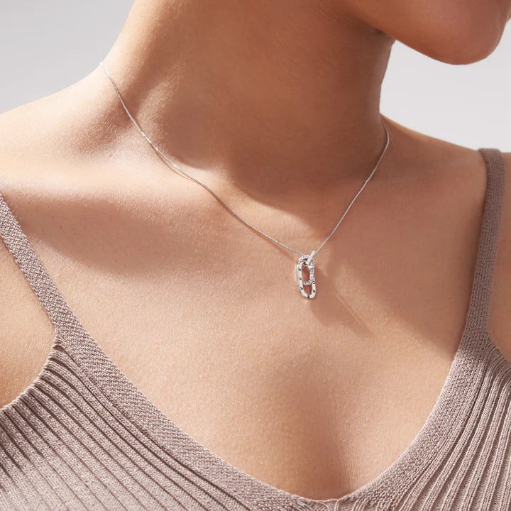 Collana Legati per Sempre
