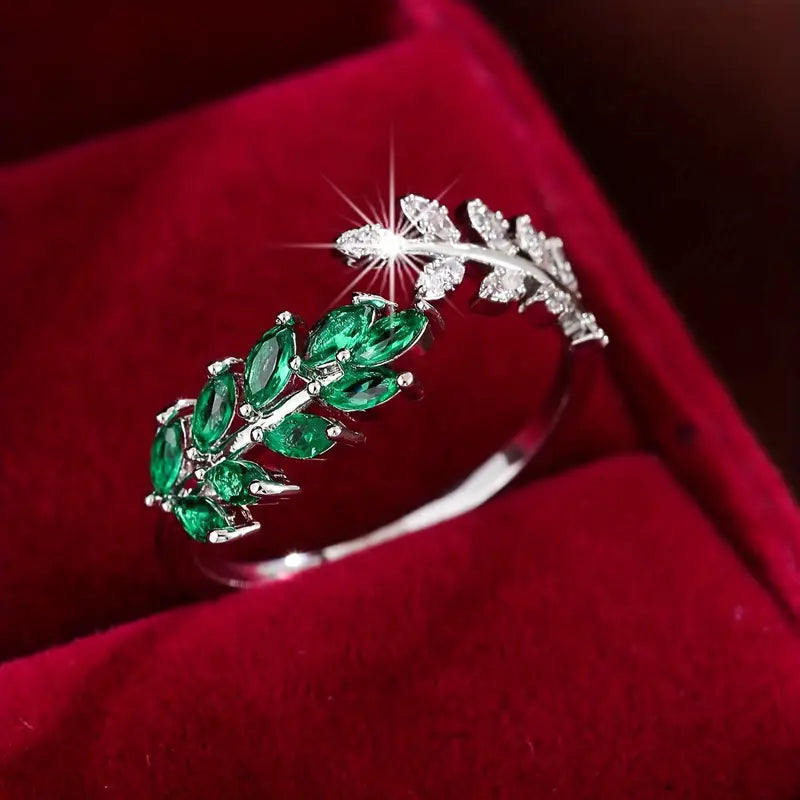 Anello Vivara Saphielle | Oro