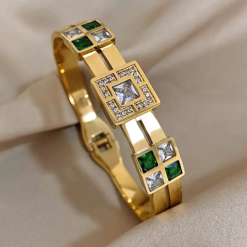 Bracciale Esme Carrington | Oro