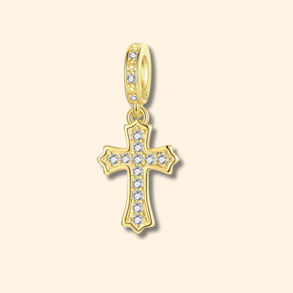 Charm per Collana
