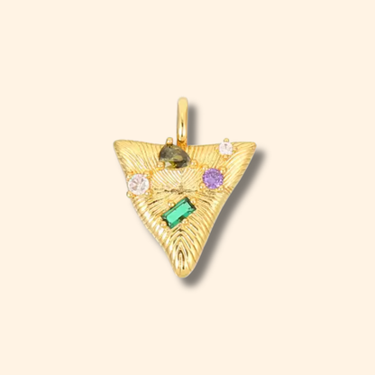 Charm per Collana