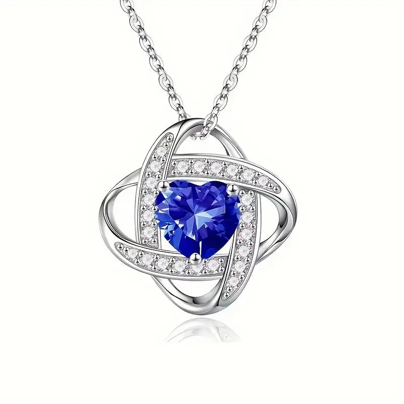 Collana Nerida Luxaire