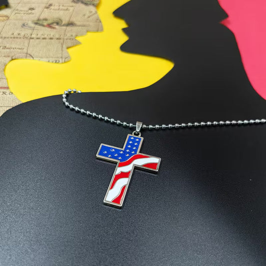 Collana Cimelio Sacro della Libertà