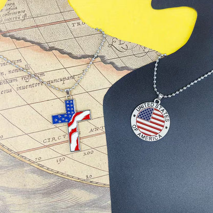 Collana Cimelio Sacro della Libertà