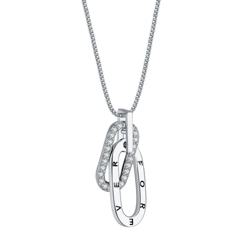 Collana Legati per Sempre