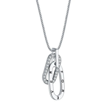 Collana Legati per Sempre