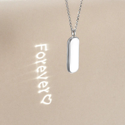 Collana Riflessione Eterna