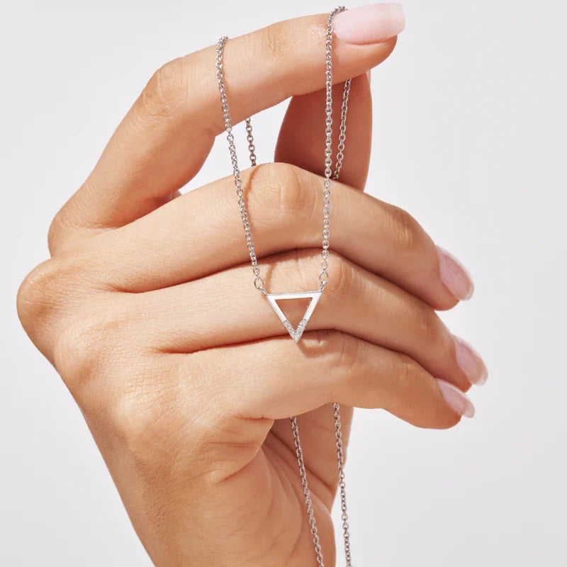 Collana Tribù
