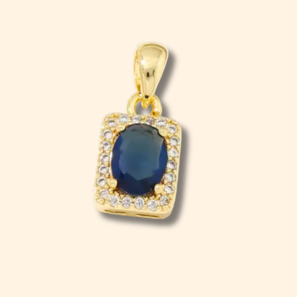 Charm per Collana