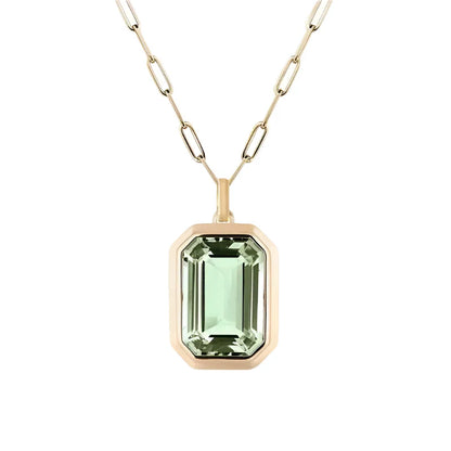 Collana Sarina Elowen | Oro