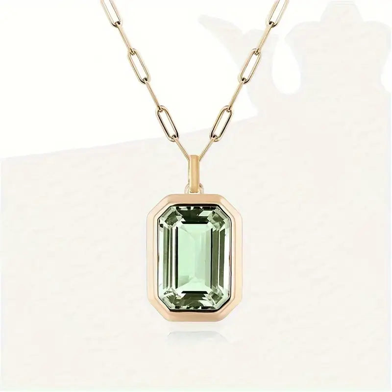 Collana Sarina Elowen | Oro