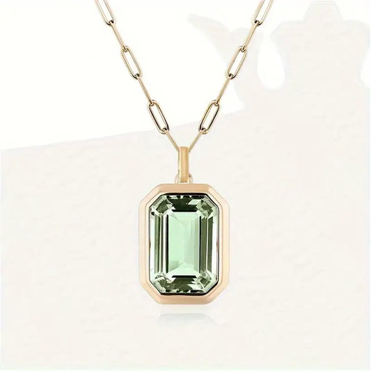 Collana Sarina Elowen | Oro