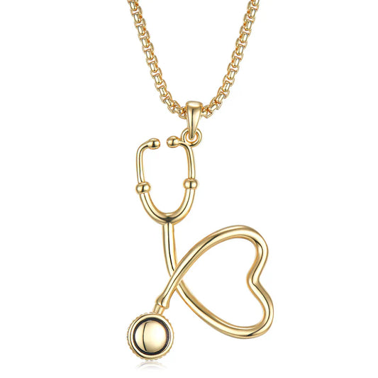 Collana Eroe