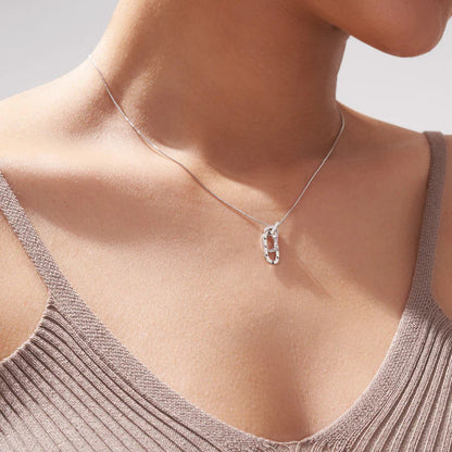 Collana Legati per Sempre