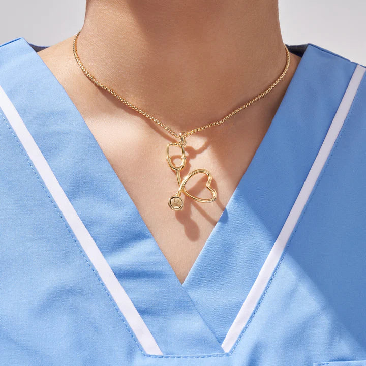 Collana Eroe