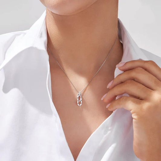 Collana Legati per Sempre