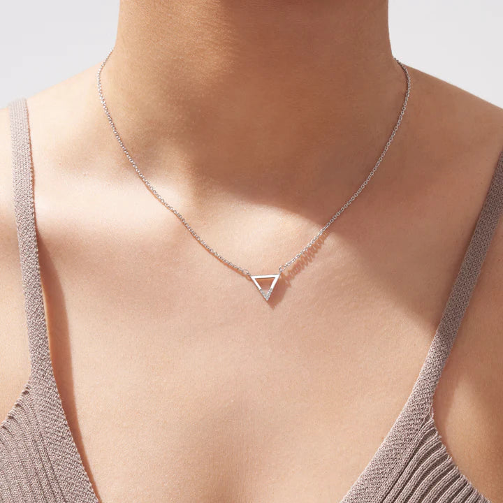 Collana Tribù