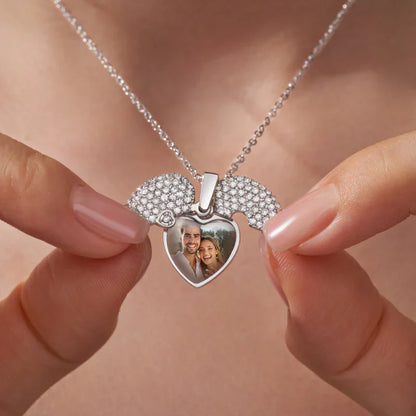 Collana Foto