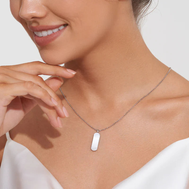 Collana Riflessione Eterna