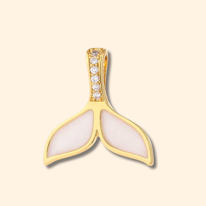 Charm per Collana