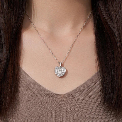 Collana Foto