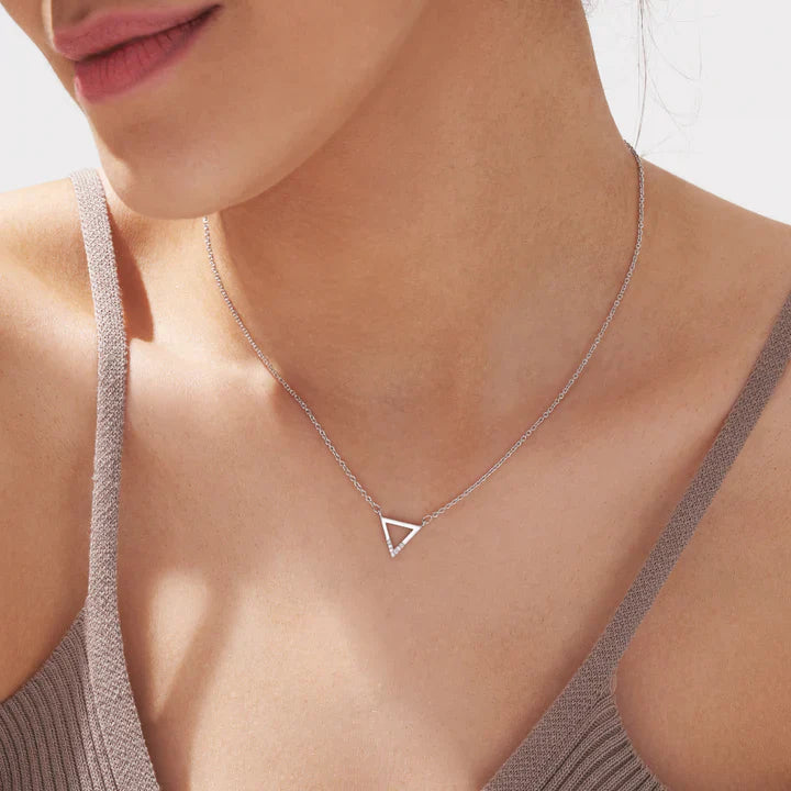 Collana Tribù