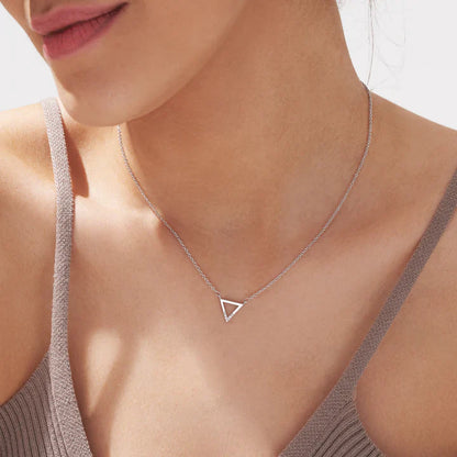 Collana Tribù