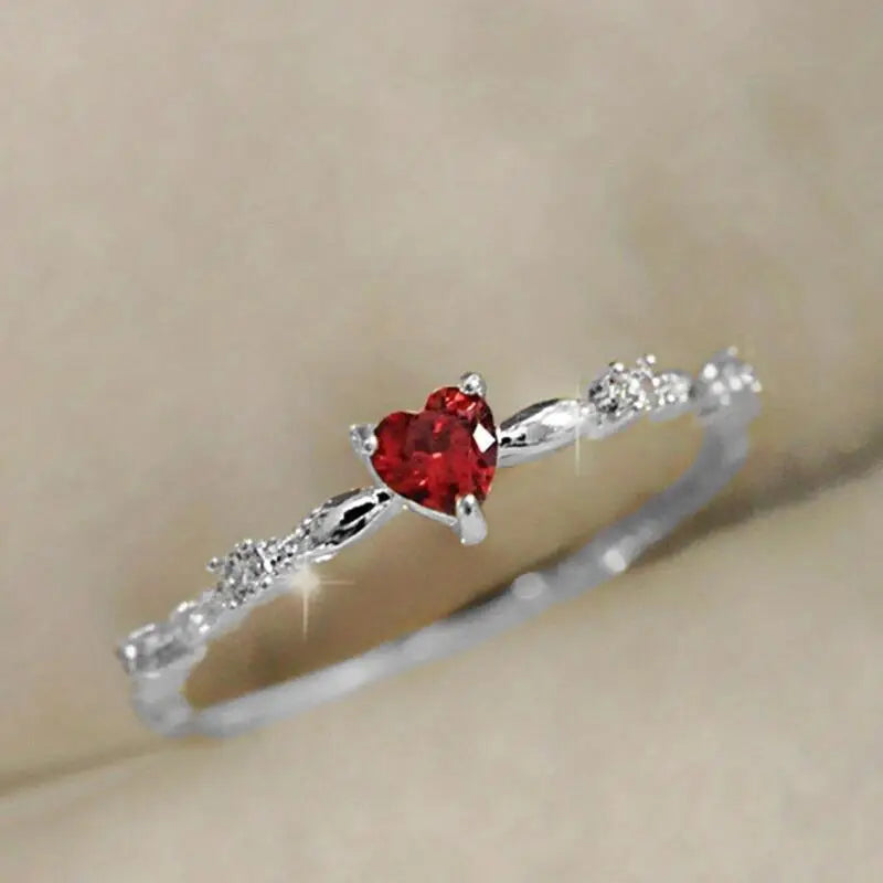 Anello Coralyn Amoura | Oro