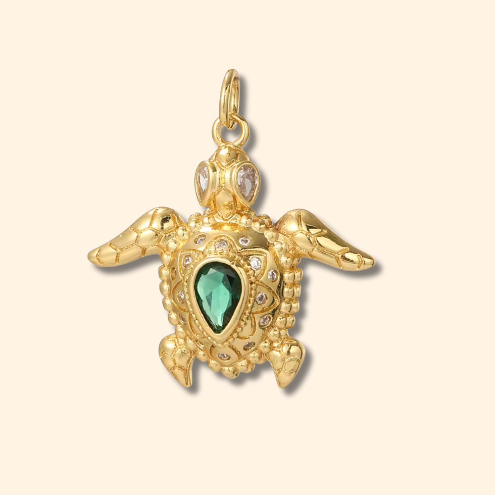 Charm per Collana