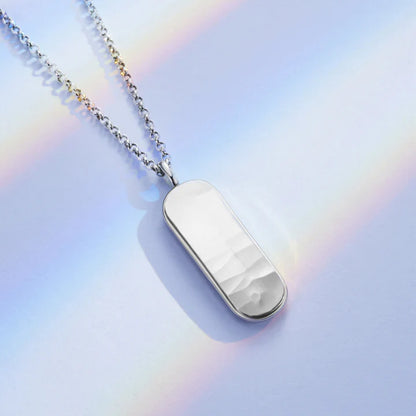 Collana Riflessione Eterna