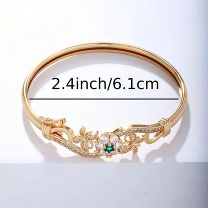 Bracciale Isla Beaumont | Oro