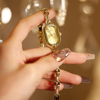Orologio Celisse Verity | Oro bianco