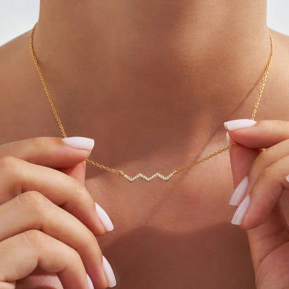 Collana Altezze e Bassi