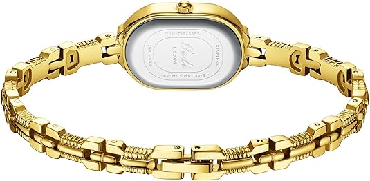 Orologio Celisse Verity | Oro bianco