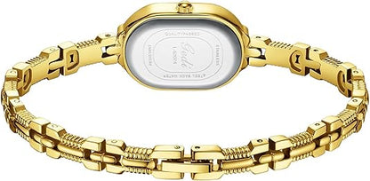 Orologio Celisse Verity | Oro bianco