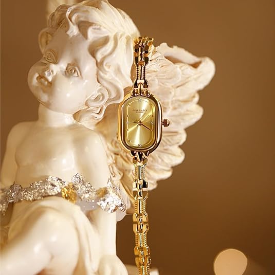 Orologio Celisse Verity | Oro bianco