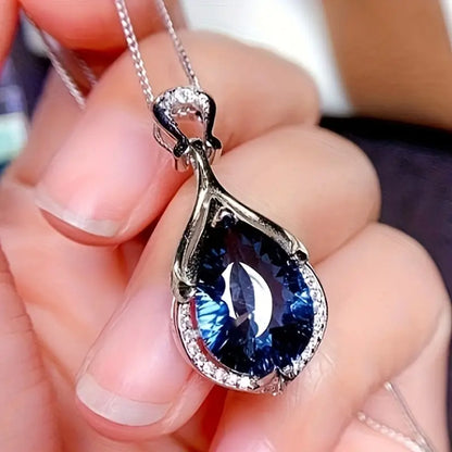 Collana Alindra Feymorra