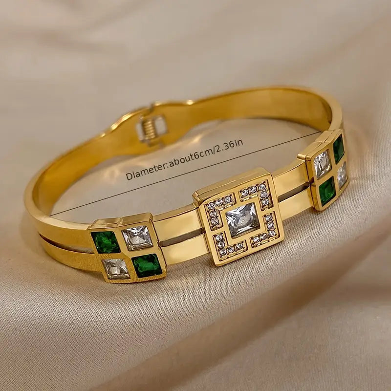Bracciale Esme Carrington | Oro