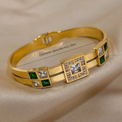 Bracciale Esme Carrington | Oro