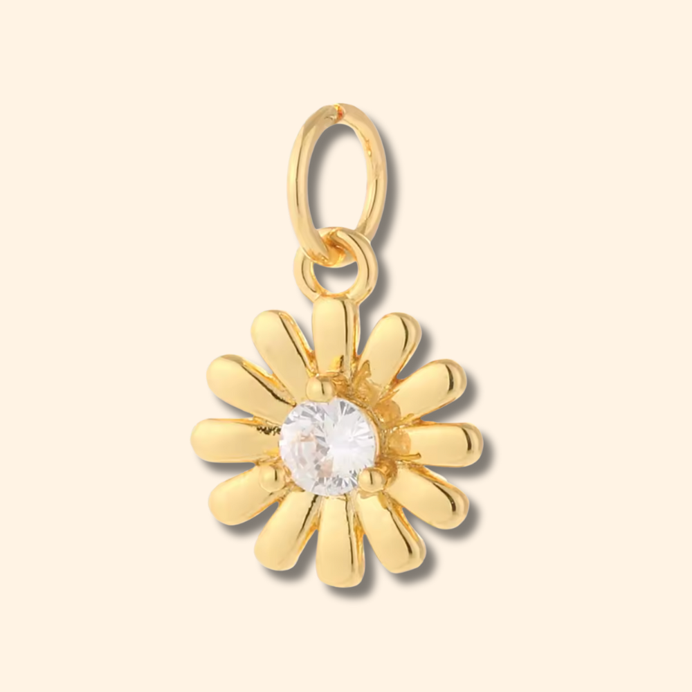 Charm per Collana