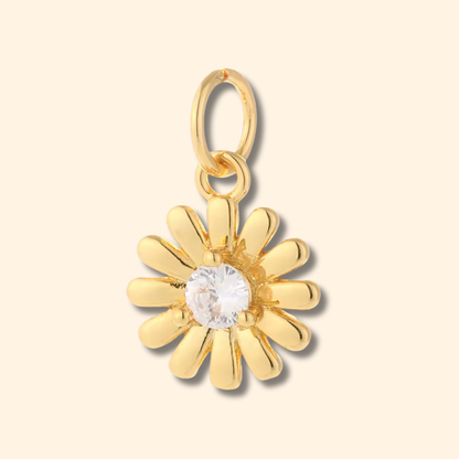 Charm per Collana