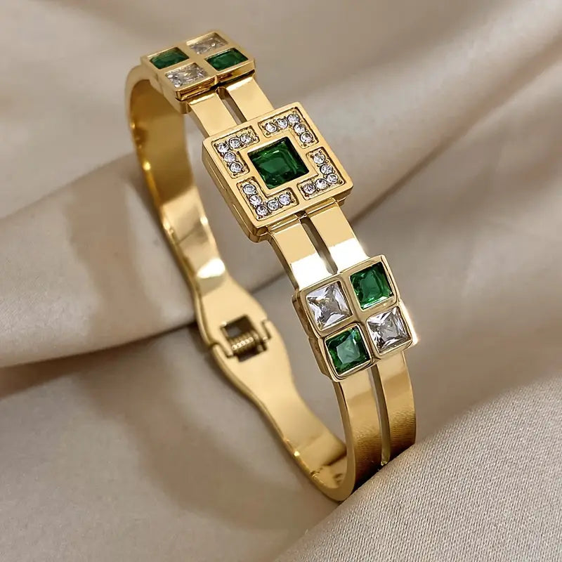 Bracciale Esme Carrington | Oro