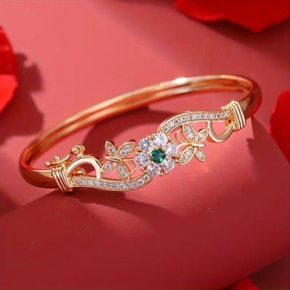 Bracciale Isla Beaumont | Oro