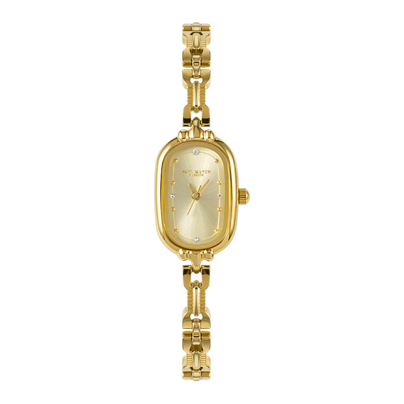 Orologio Celisse Verity | Oro bianco