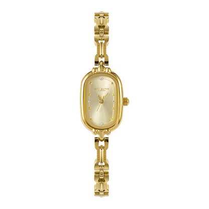 Orologio Celisse Verity | Oro bianco