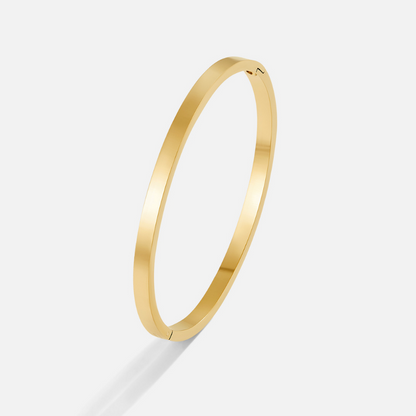 Bracciale oro Lily