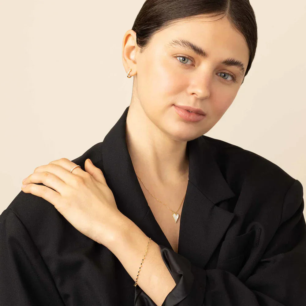 Bracciale Cabaret | Dorato