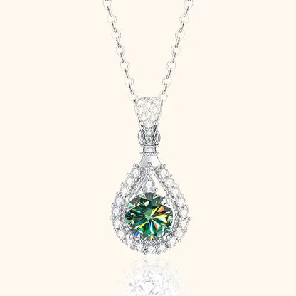 Collana Alindra Voselle