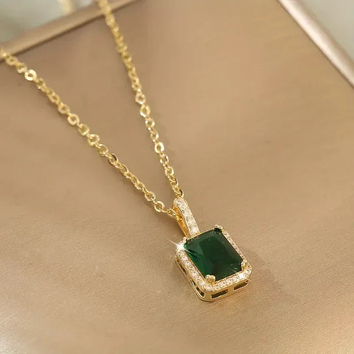 Collana Zarela Fontayne