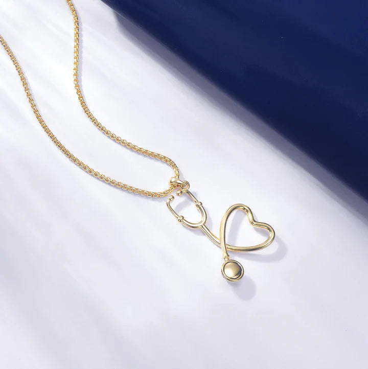 Collana Eroe